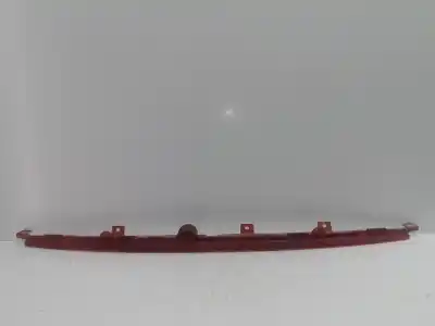 Second-hand car spare part  for CITROEN DS3  OEM IAM references 9684357380  