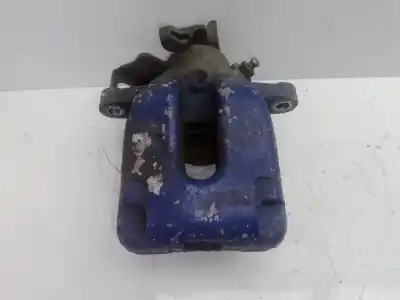 Second-hand car spare part  for CITROEN DS3  OEM IAM references 713F  