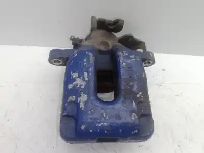 Second-hand car spare part  for CITROEN DS3  OEM IAM references 712F  