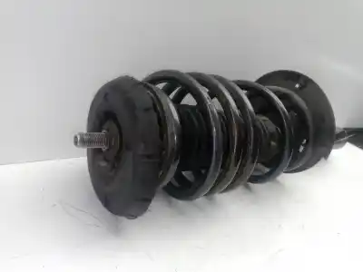 Second-hand car spare part front right shock absorber for citroen ds3 1.6 16v oem iam references   