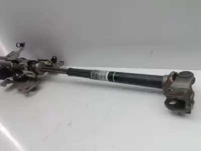 Second-hand car spare part steering column for citroen ds3 1.6 16v oem iam references   