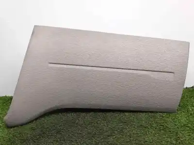 Автозапчасти б/у подушка безопасности передняя правая за DACIA DOKKER MONOSPACE (KE_) 1.5 dCi / Blue dCi 75 (KEAJ KEAH KEJW) ссылки OEM IAM 985255139R  