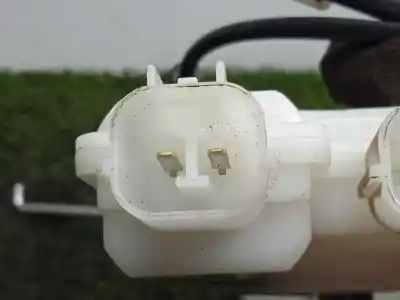 Pezzo di ricambio per auto di seconda mano maniglia interna lato destro per dacia dokker monospace (ke_) 1.5 dci (keaj keah) riferimenti oem iam 826702242r  