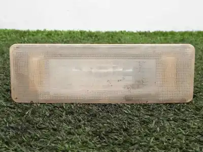 İkinci el araba yedek parçası kayit pilot için kia sportage iv (ql, qle) 1.6 crdi oem iam referansları 92501c1000 - 925012g000