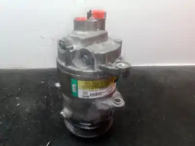 Second-hand car spare part  for MINI MINI (R50, R53)  OEM IAM references 64521171310 - 01139014 - 11645610  