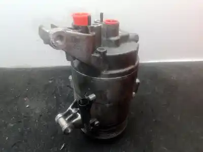 Second-hand car spare part air conditioning compressor for mini mini (r50, r53) one oem iam references 64521171310 - 01139014 - 11645610  