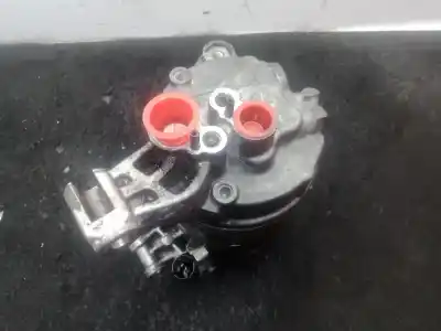 Second-hand car spare part air conditioning compressor for mini mini (r50, r53) one oem iam references 64521171310 - 01139014 - 11645610  