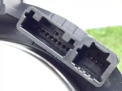 Second-hand car spare part steering column for mitsubishi asx (ga0w) 1.8 di-d cat oem iam references   