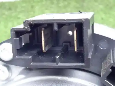 Second-hand car spare part steering column for mitsubishi asx (ga0w) 1.8 di-d cat oem iam references   