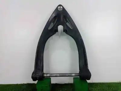 Second-hand car spare part swingarm for bmw r 1200 rt/st r 1200 st  (0328) oem iam references 7664976