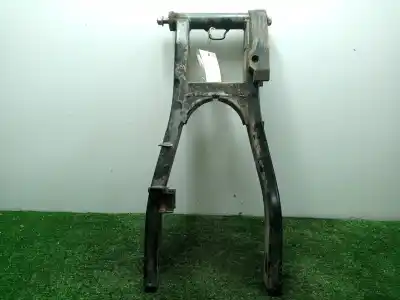 Peça sobressalente para automóvel em segunda mão braço oscilante por hyosung aquila 250 cm3 referências oem iam 61100hj8204pam - 61211hg5101