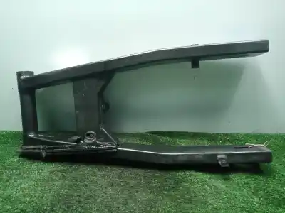 Pezzo di ricambio per auto di seconda mano  per HONDA CB500 X  Riferimenti OEM IAM 52200MGZJ00  13-18