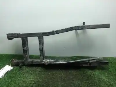 Second-hand car spare part swingarm for keeway superlight 125 * oem iam references 53100k2gp001  