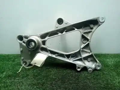 Second-hand car spare part swingarm for honda pcx pcx 125 oem iam references 52100k96d00