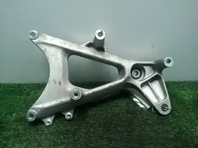 Peça sobressalente para automóvel em segunda mão braço oscilante por honda pcx pcx 125 referências oem iam 52100k96d00  