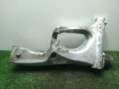 Peça sobressalente para automóvel em segunda mão braço oscilante por bmw r 1200 rt r 1200 rt referências oem iam 8521813