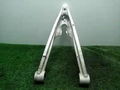 Peça sobressalente para automóvel em segunda mão braço oscilante por bmw r 1200 rt r 1200 rt referências oem iam 31428531471