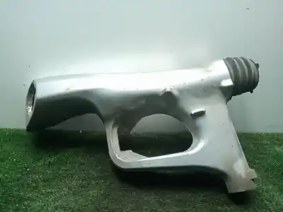 Pezzo di ricambio per auto di seconda mano forcellone per bmw r 1200 rt r 1200 rt riferimenti oem iam 8521813