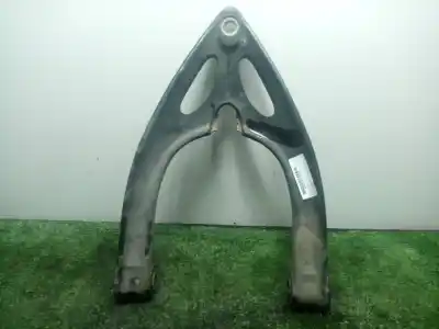 Recambio de automóvil de segunda mano de basculante para bmw r 1200 rt/st r 1200 st  (0328) referencias oem iam 7664976