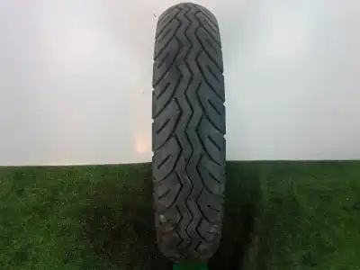 Second-hand car spare part tire for keeway superlight 125 * oem iam references 110/90r16 m/c 56p