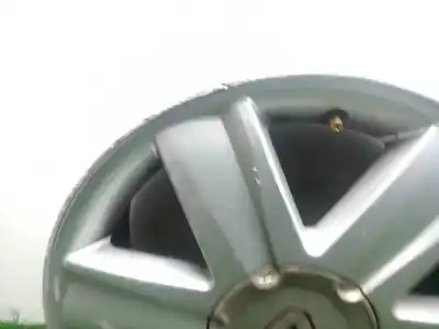 Piesă de schimb auto la mâna a doua jantã pentru renault scénic ii (jm0/1_) 1.9 dci (jm0g, jm12, jm1g, jm2c) referințe oem iam 8200310797 16´´pulgadas 