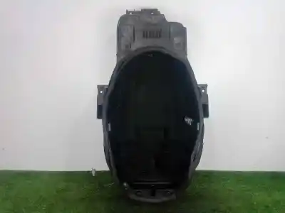 Peça sobressalente para automóvel em segunda mão barras porta-bagagens de tejadilho por peugeot satelis 125 cm3 referências oem iam 1178083500