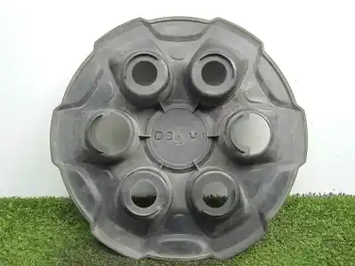 Автозапчастина б/у капки ступиці для iveco daily furgón 2.3 diesel cat посилання на oem iam ref: 5801804147  