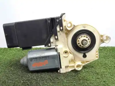 Second-hand car spare part left front window motor for seat leon (1m1) 1.9 tdi oem iam references 1c1959801a  