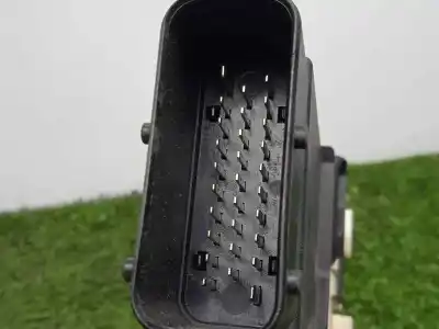 Second-hand car spare part left front window motor for seat leon (1m1) 1.9 tdi oem iam references 1c1959801a  