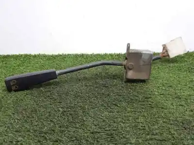 Автозапчасти б/у  за NISSAN TRADE  ссылки OEM IAM   