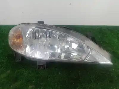Second-hand car spare part right headlight for renault megane i coach (da0/1_) 1.6 16v (da0b, da04, da11) oem iam references 7700427870d - 67743620