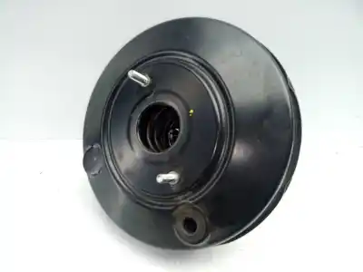 Peça sobressalente para automóvel em segunda mão servo freio por nissan micra (k13) 1.2 cat referências oem iam 460071hb2b