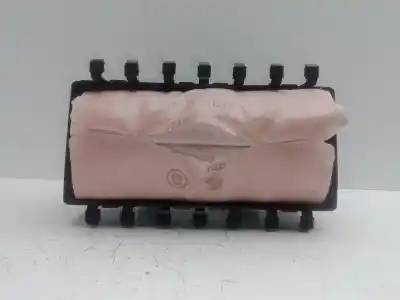Peça sobressalente para automóvel em segunda mão airbag dianteiro direito por nissan micra (k13) 1.2 cat referências oem iam 149021320 - 1037840 - kp1hb14z040560 - 0589p100019