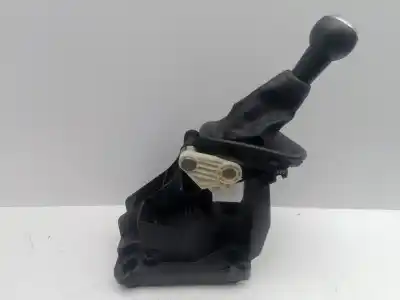 Second-hand car spare part gear lever for citroen c4 lim. 1.6 hdi fap oem iam references 9671748880