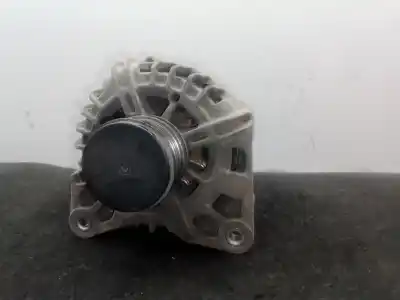 Second-hand car spare part alternator for dacia duster (hs_) 1.5 dci (hsaj) oem iam references 231003831rb - tg12c094 - 211113922