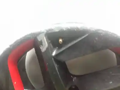 Peça sobressalente para automóvel em segunda mão jante por omoda 5 1.6 tgdi referências oem iam 203000179aa 18´´pulgadas 