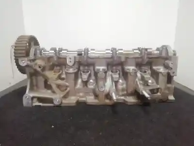 Автозапчасти б/у задницы за dacia logan (ls_) 1.5 dci (ls0k) ссылки oem iam 415280 6 taladros admision 