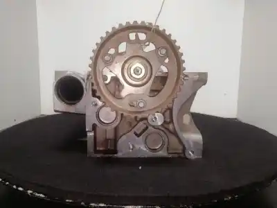 Автозапчасти б/у задницы за dacia logan (ls_) 1.5 dci (ls0k) ссылки oem iam 415280 6 taladros admision 