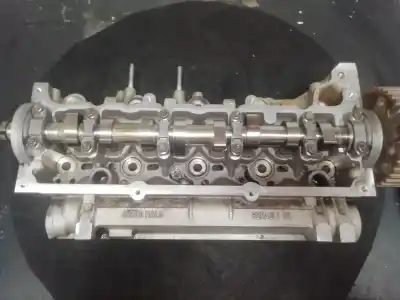 Автозапчасти б/у задницы за dacia logan (ls_) 1.5 dci (ls0k) ссылки oem iam 415280 6 taladros admision 