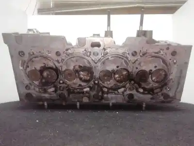 Автозапчасти б/у задницы за dacia logan (ls_) 1.5 dci (ls0k) ссылки oem iam 415280 6 taladros admision 