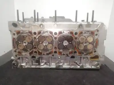 Автозапчастина б/у доп для iveco daily vi furgón 33s15, 35s15, 35c15 посилання на oem iam 5801835399  