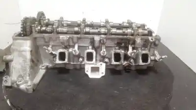 Peça sobressalente para automóvel em segunda mão CABEÇA / CULATRA por BMW 3 TOURING (E46)  Referências OEM IAM 778587603  