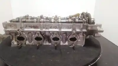 Peça sobressalente para automóvel em segunda mão cabeça / culatra por bmw 3 touring (e46) 320 d referências oem iam 778587603  