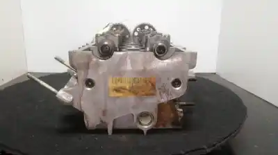 Peça sobressalente para automóvel em segunda mão cabeça / culatra por bmw 3 touring (e46) 320 d referências oem iam 778587603  