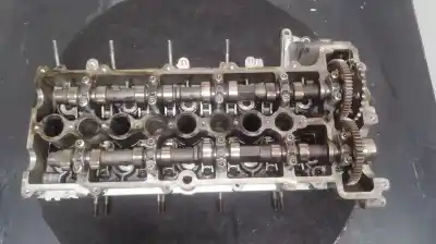 Peça sobressalente para automóvel em segunda mão cabeça / culatra por bmw 3 touring (e46) 320 d referências oem iam 778587603  