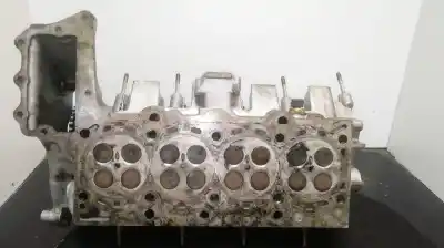 Peça sobressalente para automóvel em segunda mão cabeça / culatra por bmw 3 touring (e46) 320 d referências oem iam 778587603  