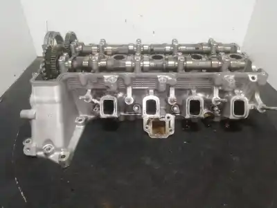 Second-hand car spare part cylinder head for bmw 3 compact (e46) 320 td oem iam references 778587603