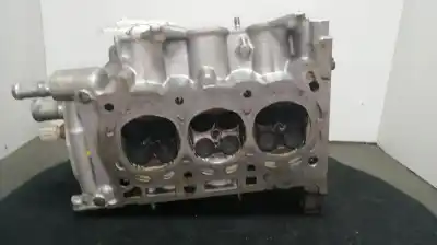 Peça sobressalente para automóvel em segunda mão cabeça / culatra por citroen c1 1.0 cat (384f) referências oem iam 1kr  