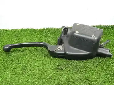 Second-hand car spare part electric parking brake switch for bmw r 1200 rt/st r 1200 st  (0328) oem iam references 7699997 - 0449395