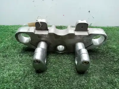 Peça sobressalente para automóvel em segunda mão eixo de direção por hyosung aquila 250 cm3 referências oem iam 51311hg510703p - 56221hg510403p - 56211hg510403p